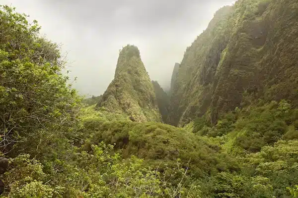 Iao-Valley-Needle