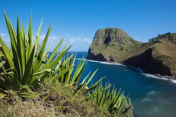 Kahakuloa-Head-Maui