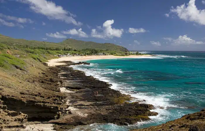 Honolua Bay_0