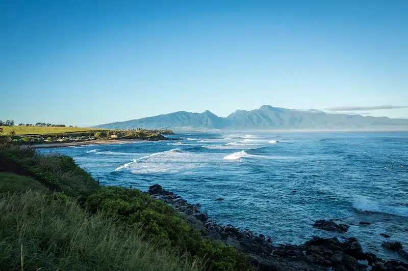 Hookipa-Bay-Beach-Park-copy