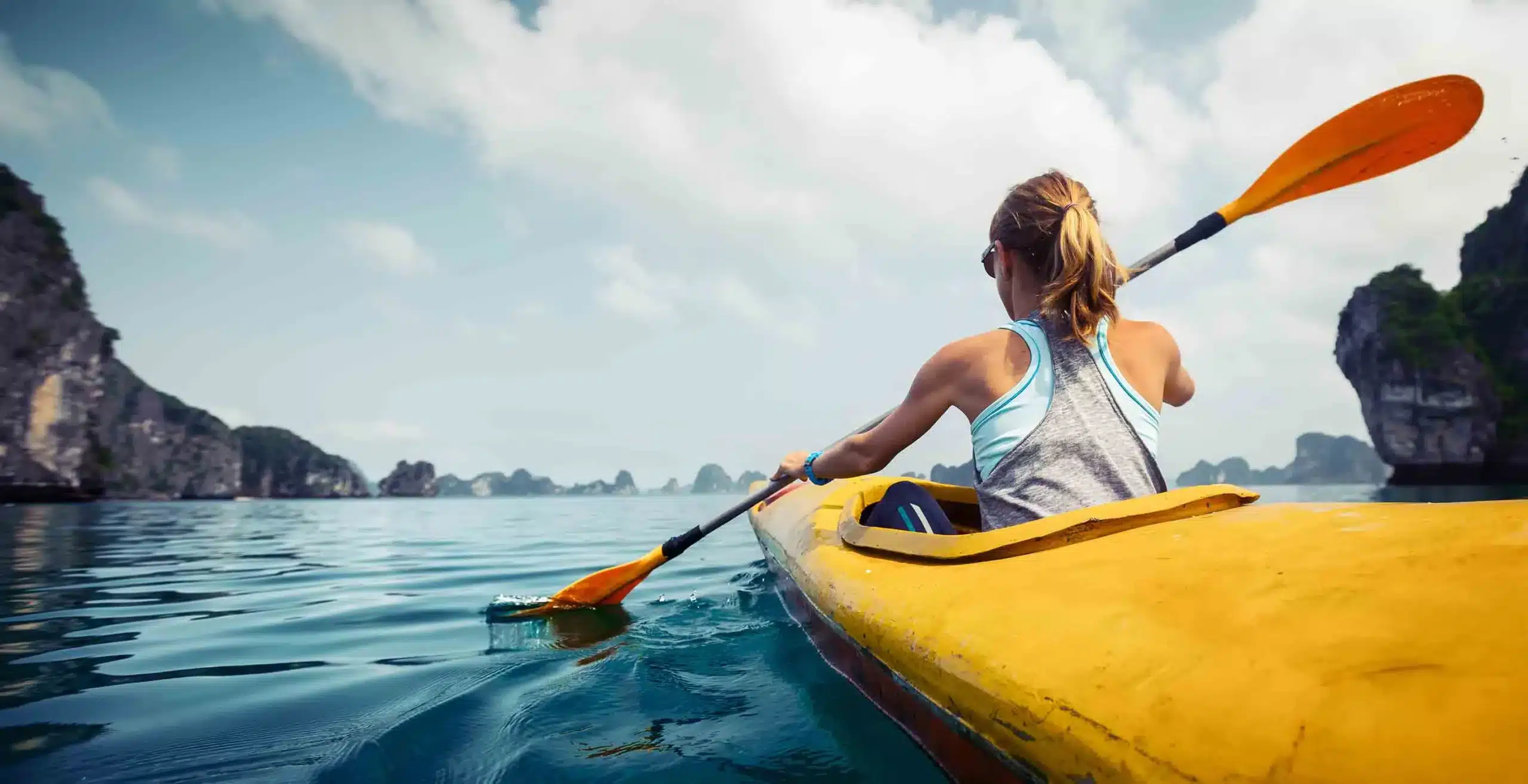 keliis-kayaking-tour-post