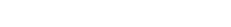 Track Ecommerce White logo