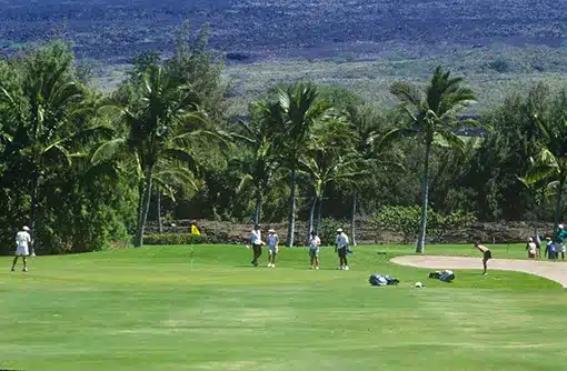 Beaches HVCB_Hawai‘i Island_Golf Mauna Kea_0102.tif