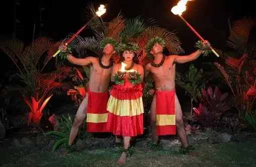 Blue Hawaiian_Book Activities__Oahu featured image