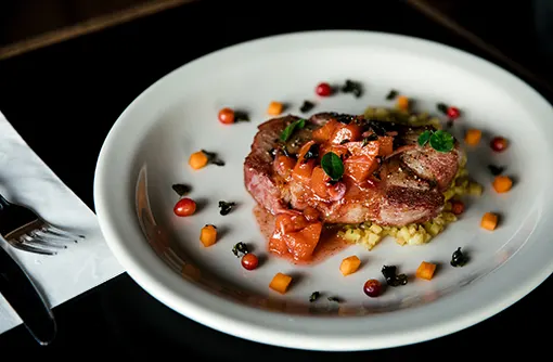 HVCB_Hawai‘i Island (O‘ahu)_Entree_14951.jpg