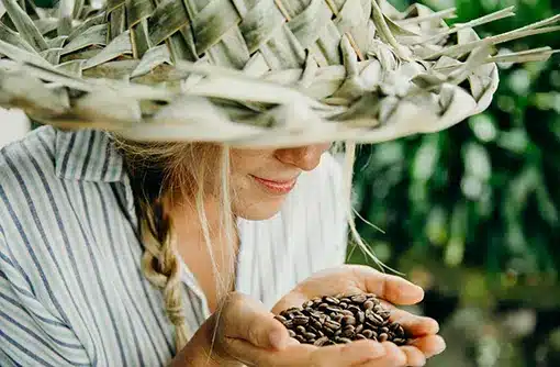 HVCB_Hawai‘i Island_Kona Coffee_15372