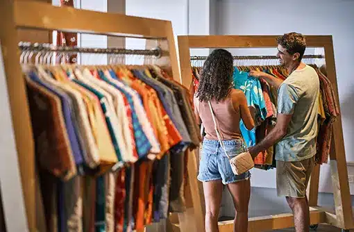 HVCB_Hawai‘i Island_Shopping_Sig Zane_20288