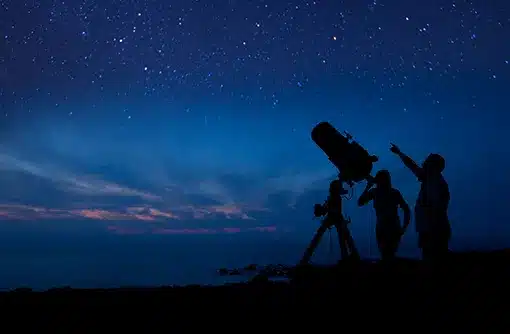 HVCB_Hawai‘i Island_Stargazing_12042