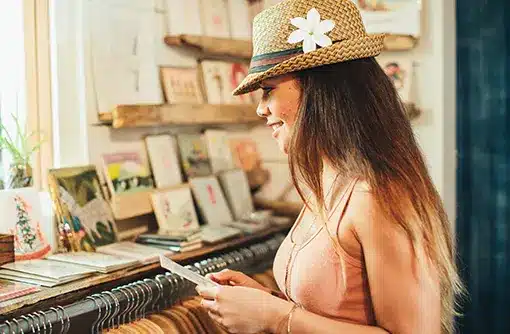 HVCB_O‘ahu_Shopping _14091