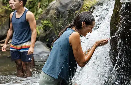 HVCB_O‘ahu_Waterfall_Malama Hawai‘i_19631