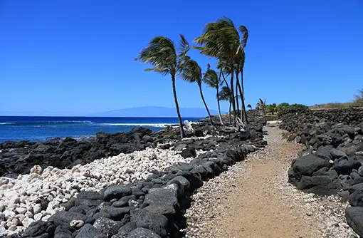 Hawaiian Historic Sites HVCB_Hawai‘i Island_Lapakahi State Park_00435