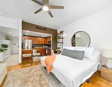 Hawai‘i Island Vacation Rentals featured image