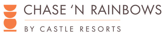 Logo Castle