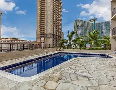 O‘ahu Resorts featured image