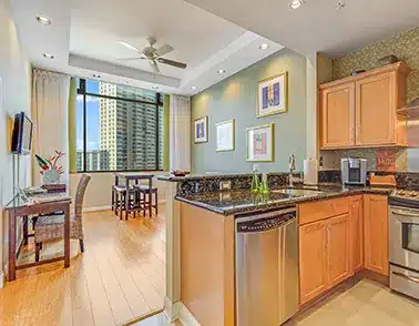 O‘ahu Vacation Rentals featured image