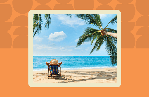 Special Stay Longer featured image