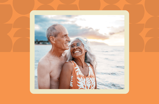 Special Senior Rates image