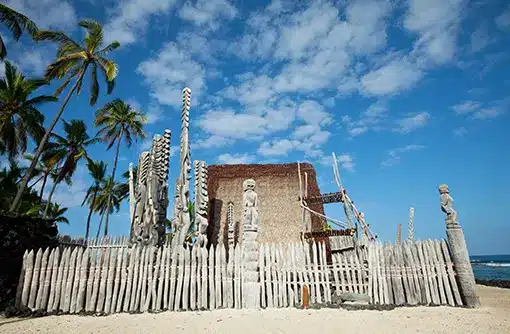 Top Attractions puuHonuaOHonaunau2_kailuaKona (1)
