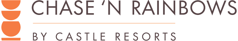 Cnr_Horizontal_Logo_Full_Color_Rgb_800_140